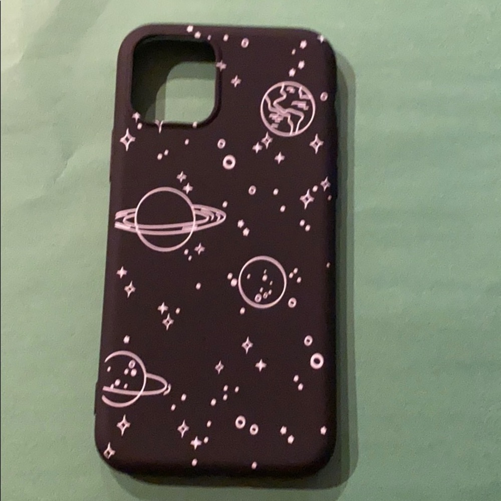 iPhone 11 Pro Case